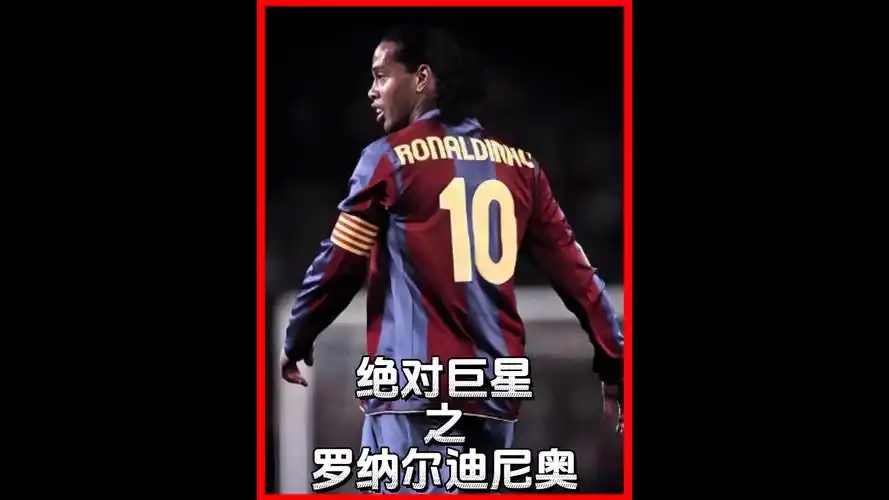 关于选择与