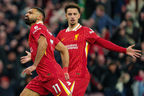 源的加入而 源的加入而