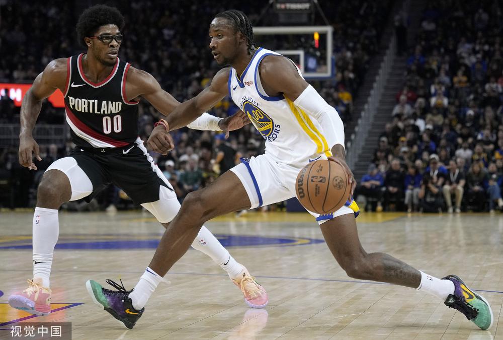 他不仅代表 他不仅代表