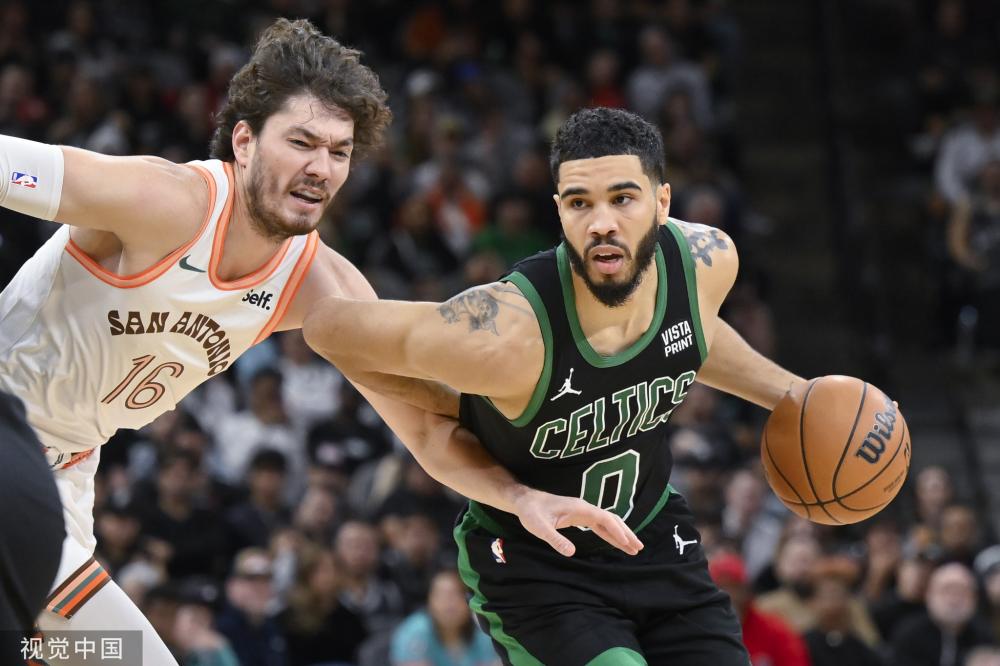 化战术设置 化战术设置