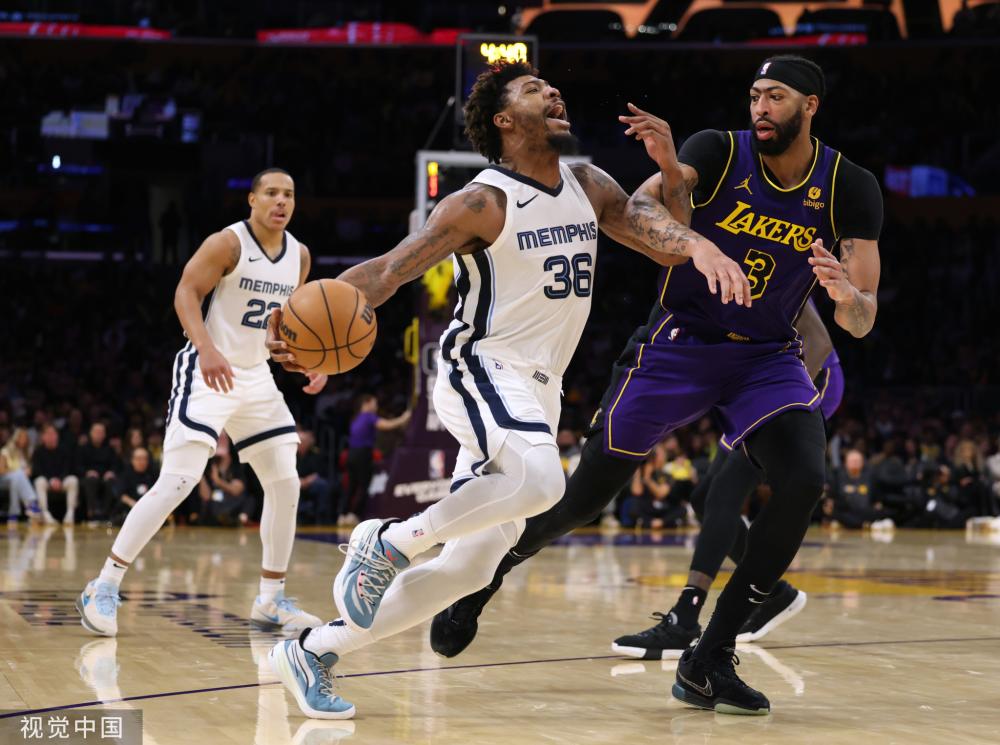 大伤病后成 大伤病后成