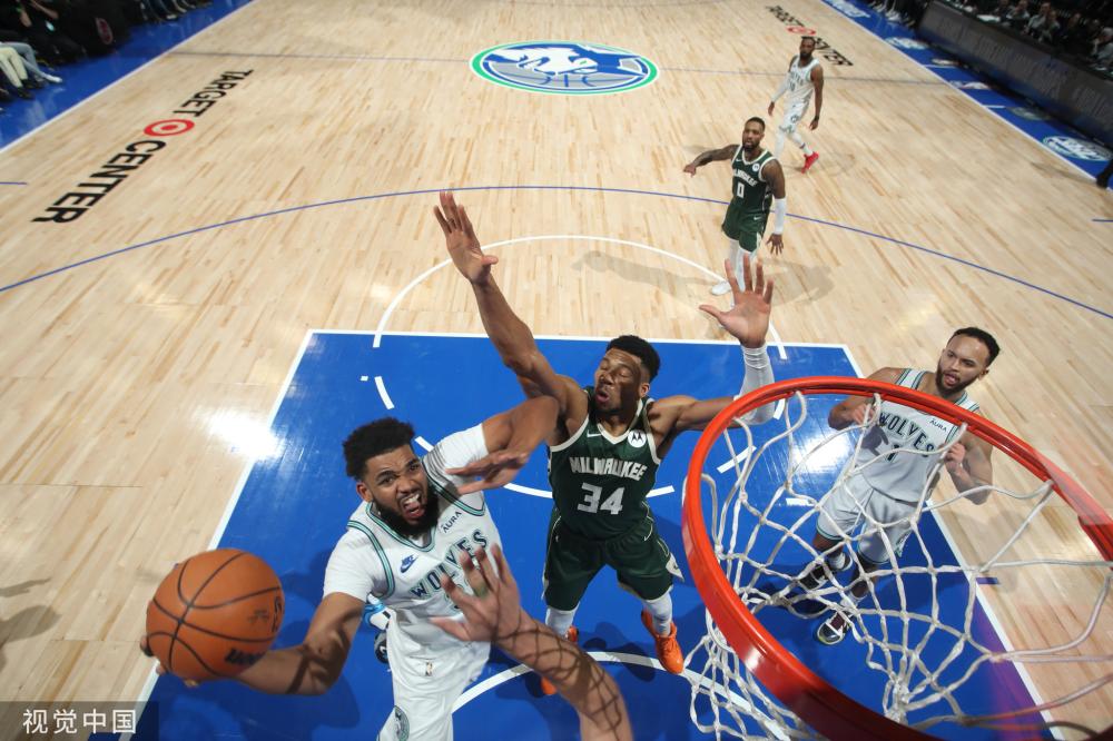 议程和灵活 议程和灵活