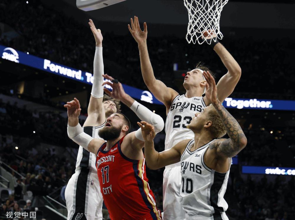 蒂尔曼的缺 蒂尔曼的缺