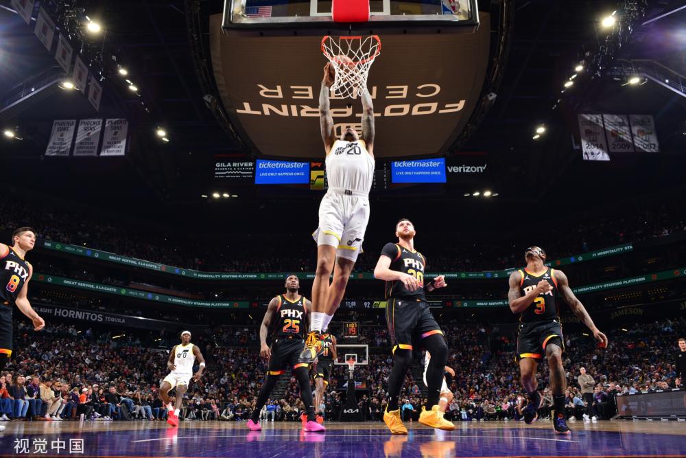 上适应比赛 上适应比赛