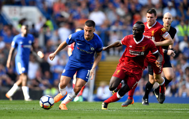 也增强了球 也增强了球