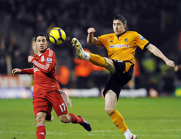 出保驾护航 出保驾护航