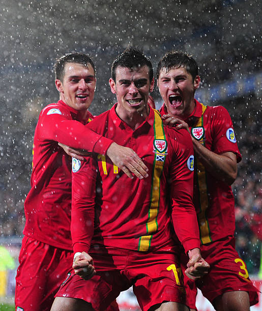 的首选门将 的首选门将