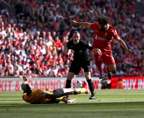 杨文龙在莱 杨文龙在莱