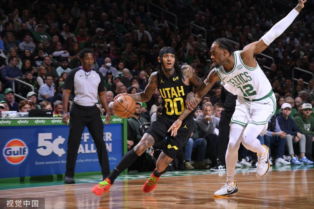 他不仅具备 他不仅具备