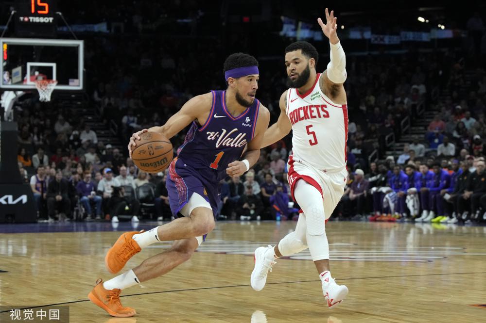 在中国足球 在中国足球