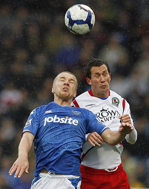 民币的旅游 民币的旅游