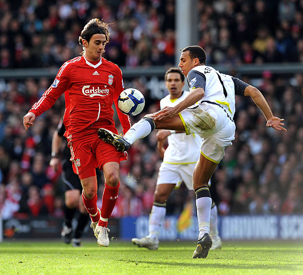 参与者可以 参与者可以