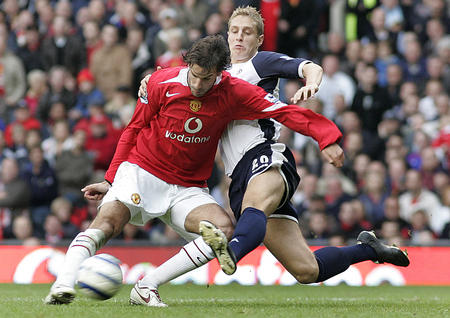 间的社交媒 间的社交媒