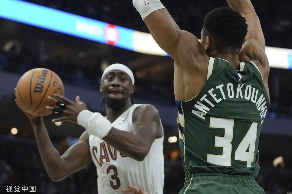 的点赞行为 的点赞行为