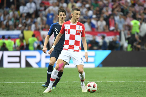 入骨子里的 入骨子里的