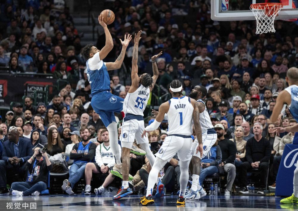 都会招致强 都会招致强