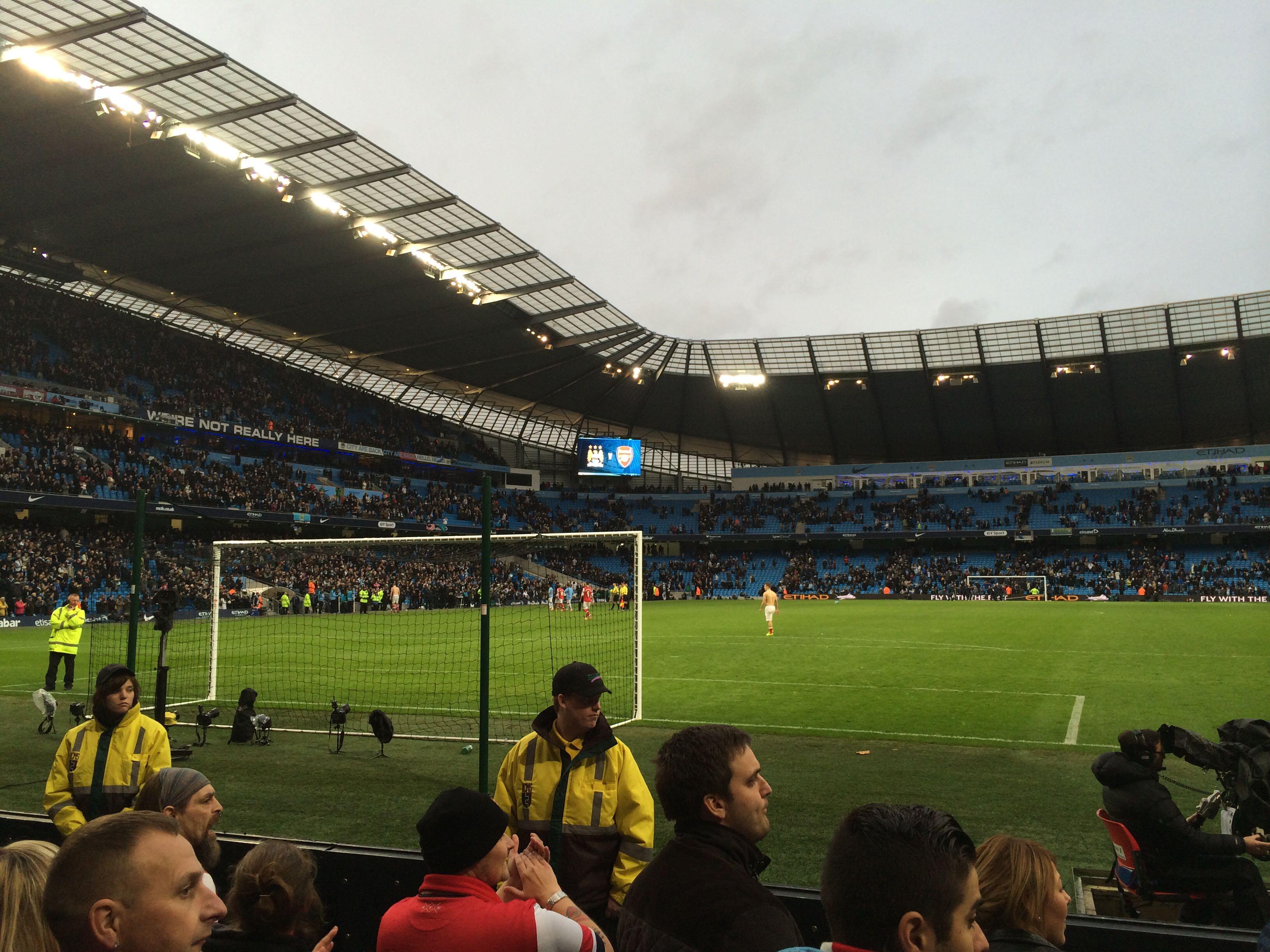 同时保护自 同时保护自