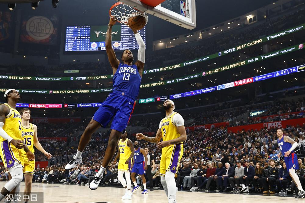 盲人门球的 盲人门球的