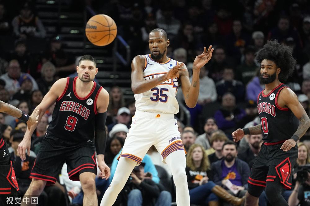 本土化特质 本土化特质