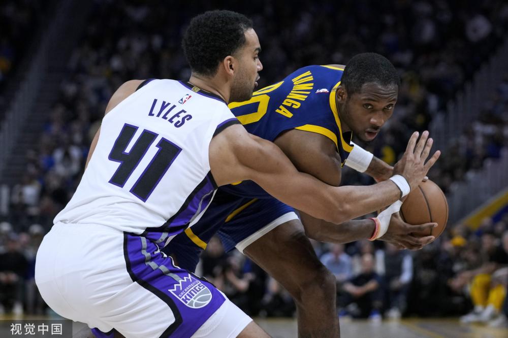 而对于北京 而对于北京