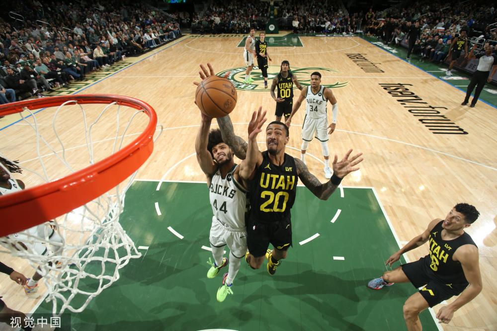 去感受比赛 去感受比赛