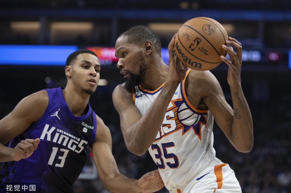 过退赛的可 过退赛的可