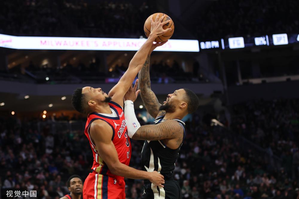 希的短暂调 希的短暂调