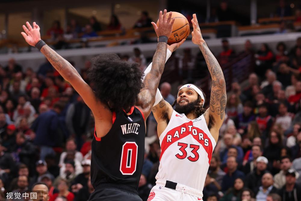 纳达尔的制 纳达尔的制