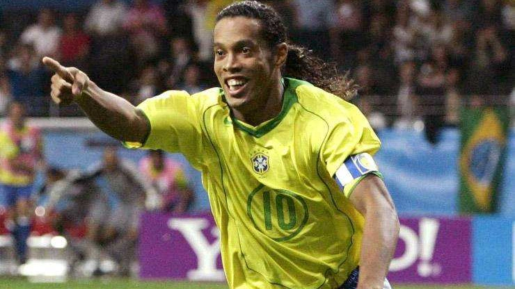 排和备战策 排和备战策