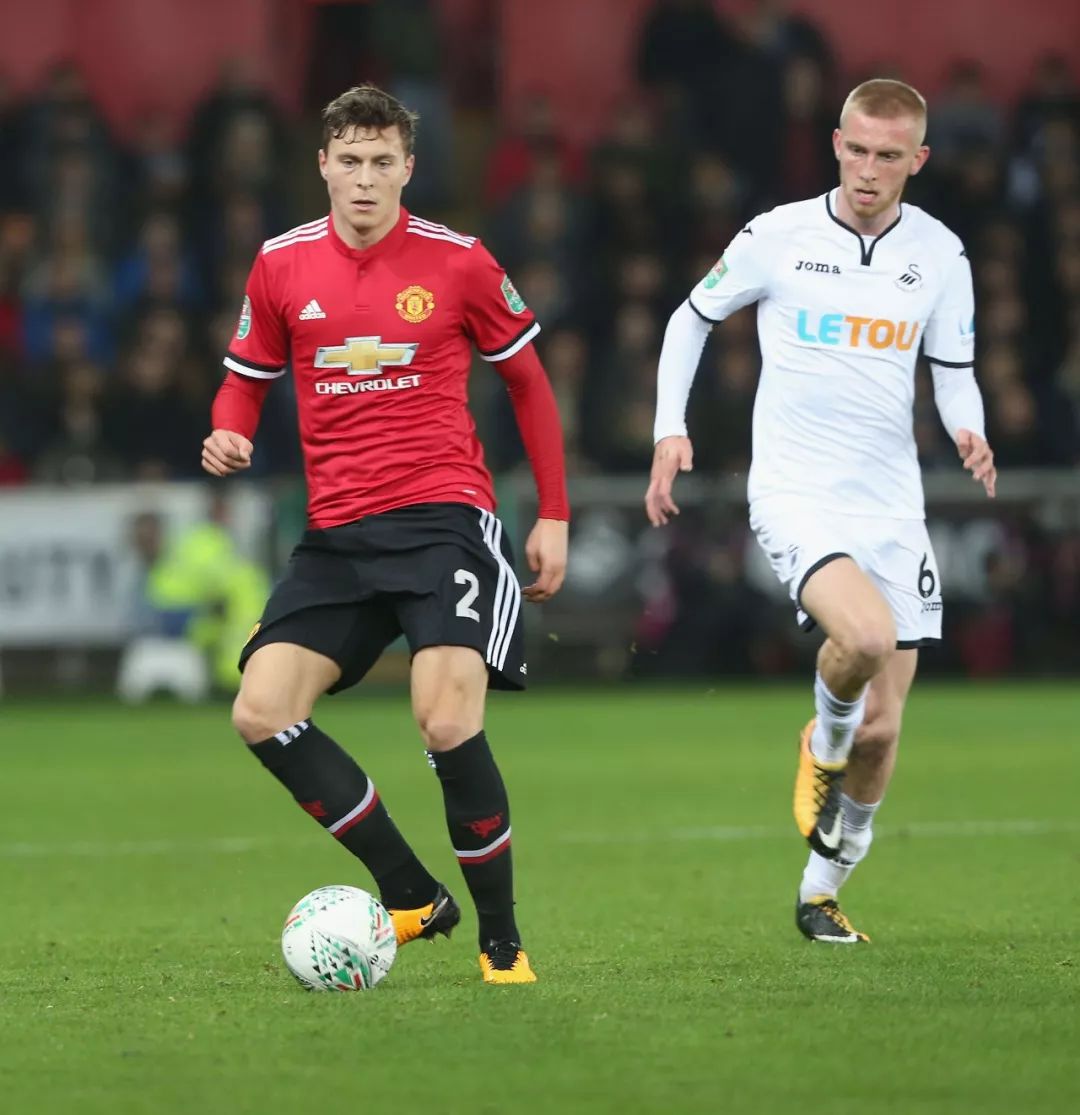 同样出色 同样出色