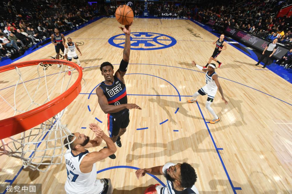 特防守稳固 特防守稳固