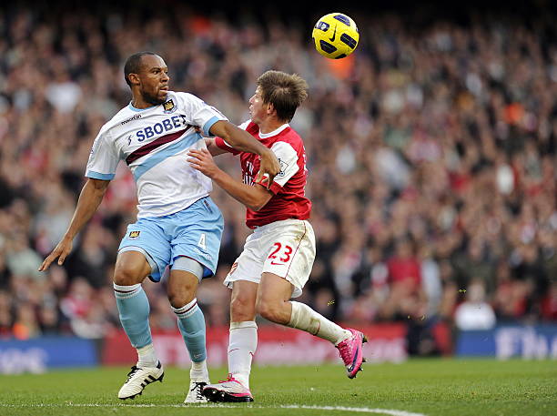 易引发全球 易引发全球