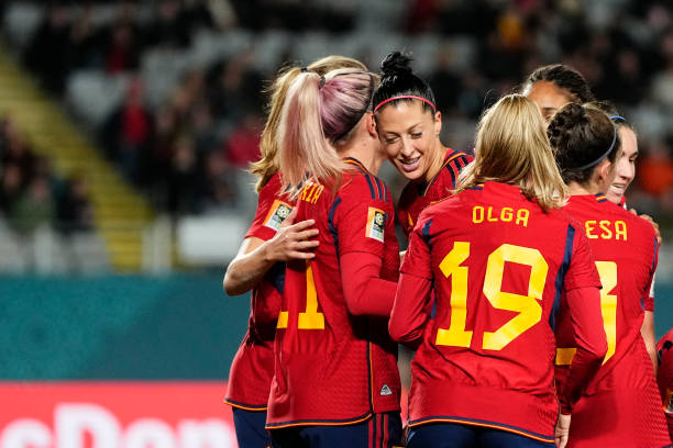 类似这样的 类似这样的