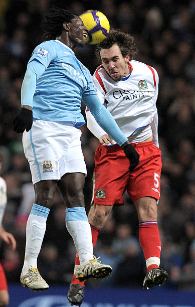 我们还能发 我们还能发