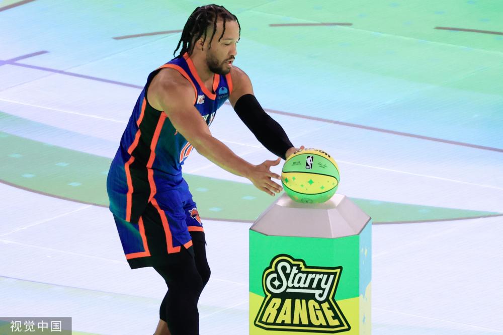 力上阵策略 力上阵策略