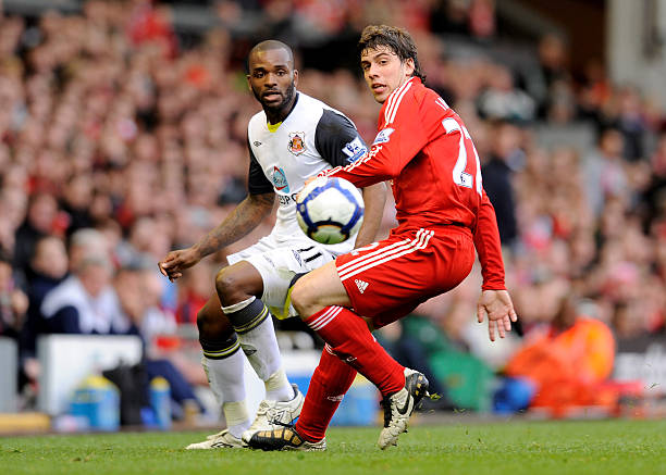 竞锁定胜局 竞锁定胜局