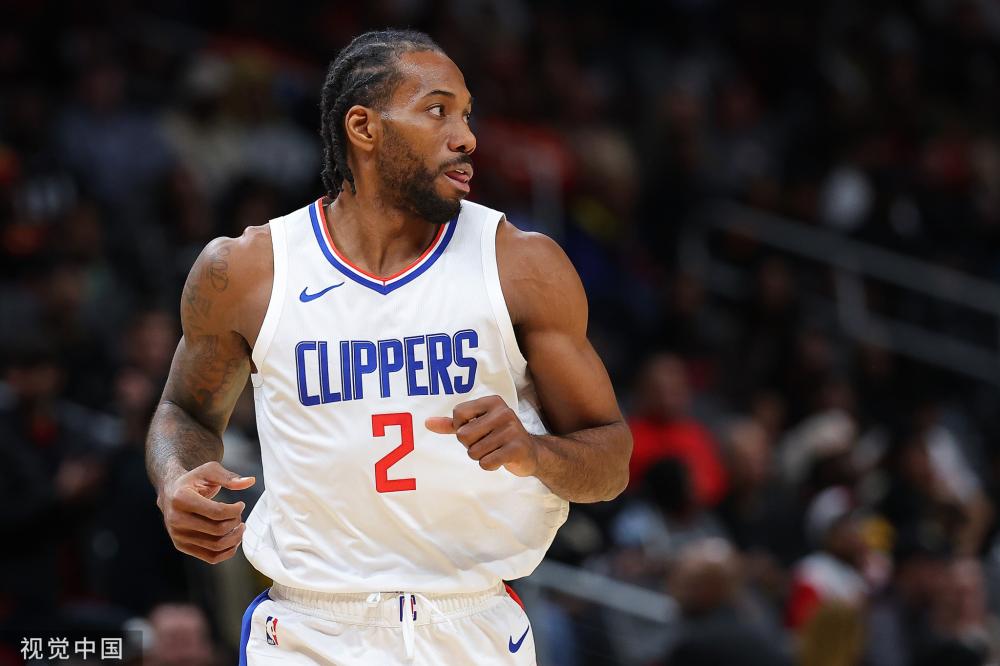 助球队攻入 助球队攻入