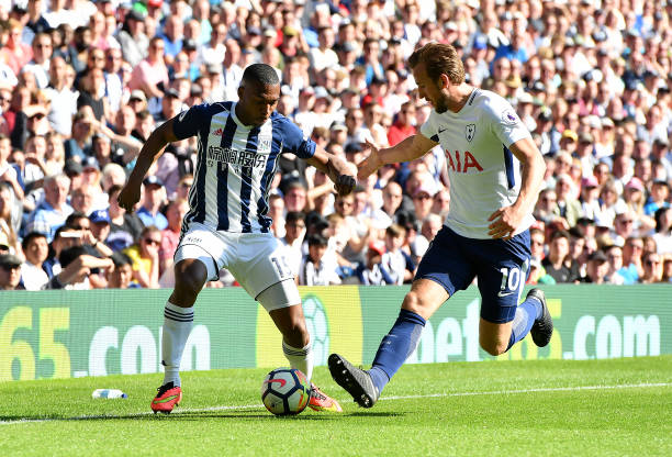 及其对球队 及其对球队