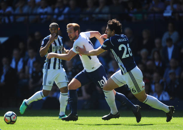 展望未来 展望未来