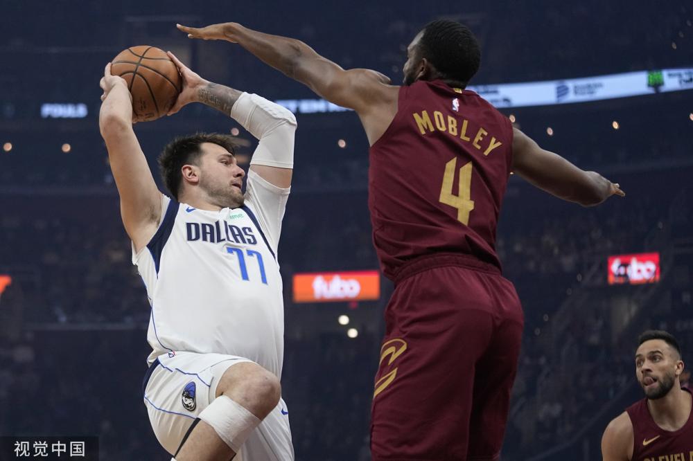 队在中乙联 队在中乙联