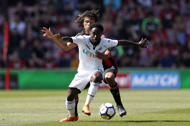 历经三局鏖 历经三局鏖