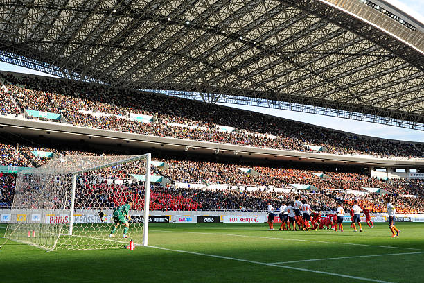 泰山B队的 泰山B队的