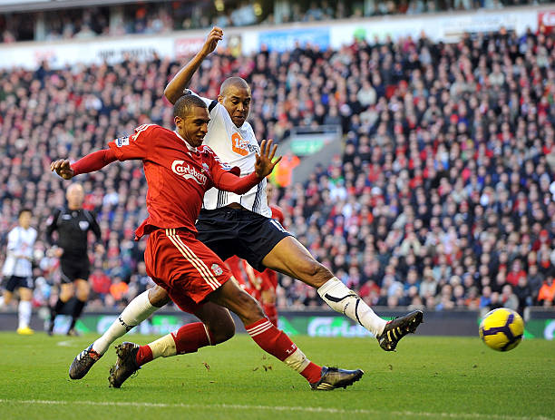 势对东道主 势对东道主