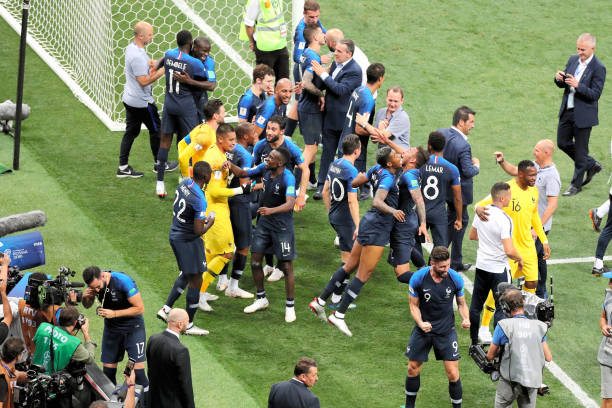 与阿森纳战 与阿森纳战