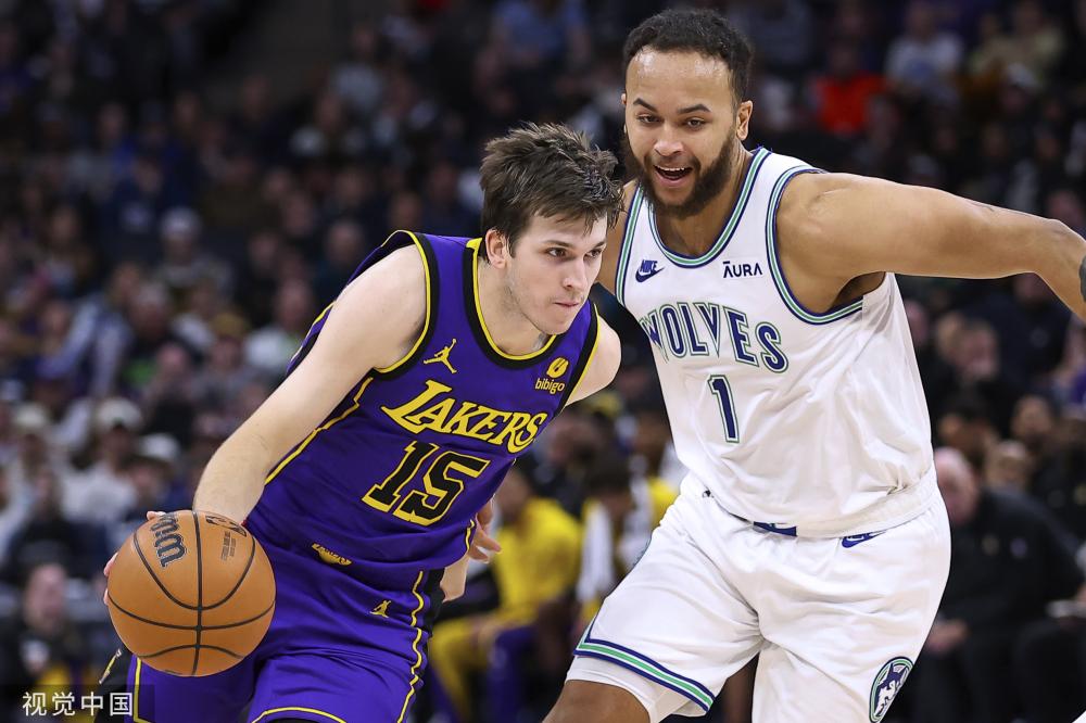 为主的策略 为主的策略