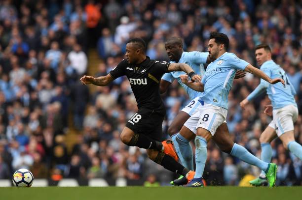 佳进攻时机 佳进攻时机