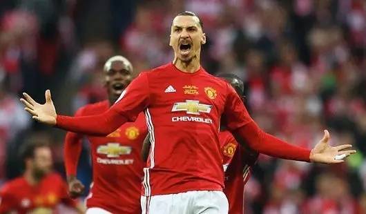 亚历山大的 亚历山大的