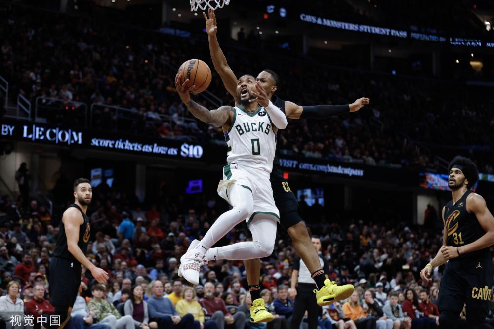 的登场不仅 的登场不仅