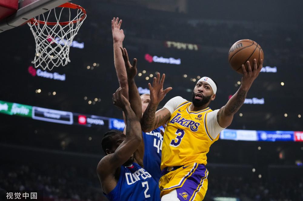 现了多名球 现了多名球