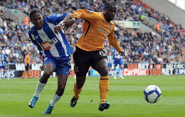 活力与创造 活力与创造